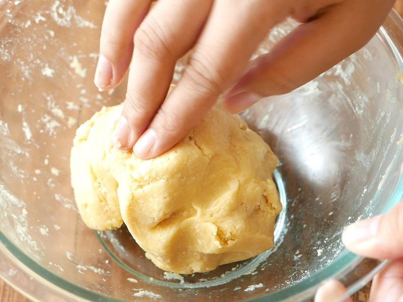 ӡģ�������������