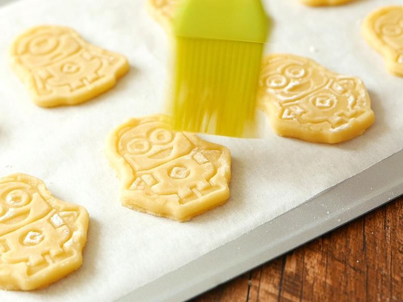 ӡģ�������������