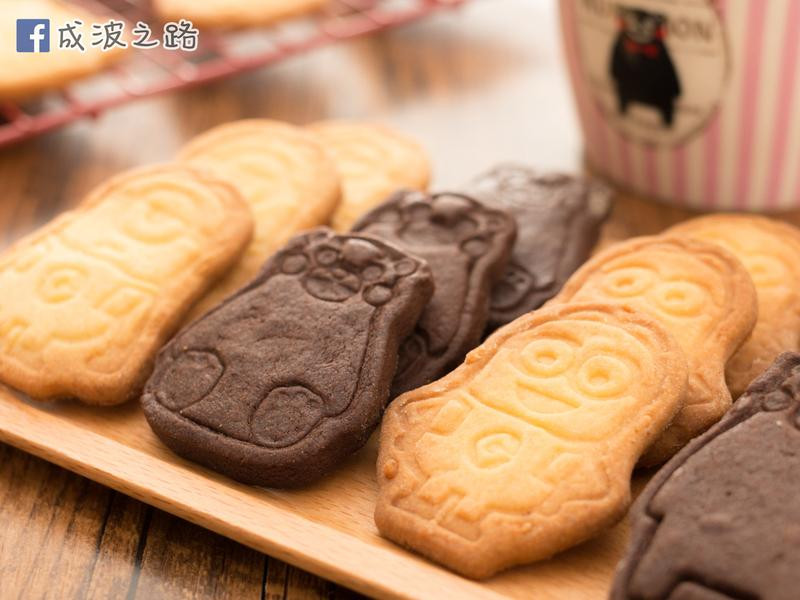 ӡģ�������������