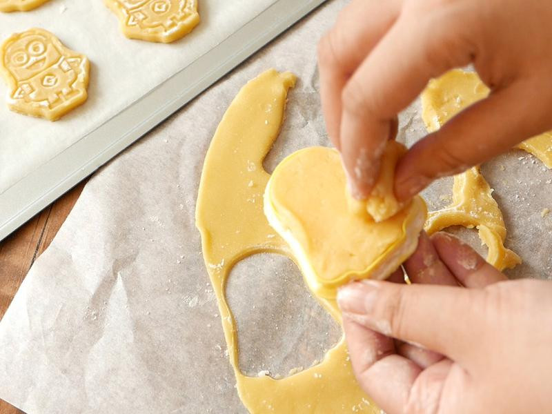 ӡģ�������������