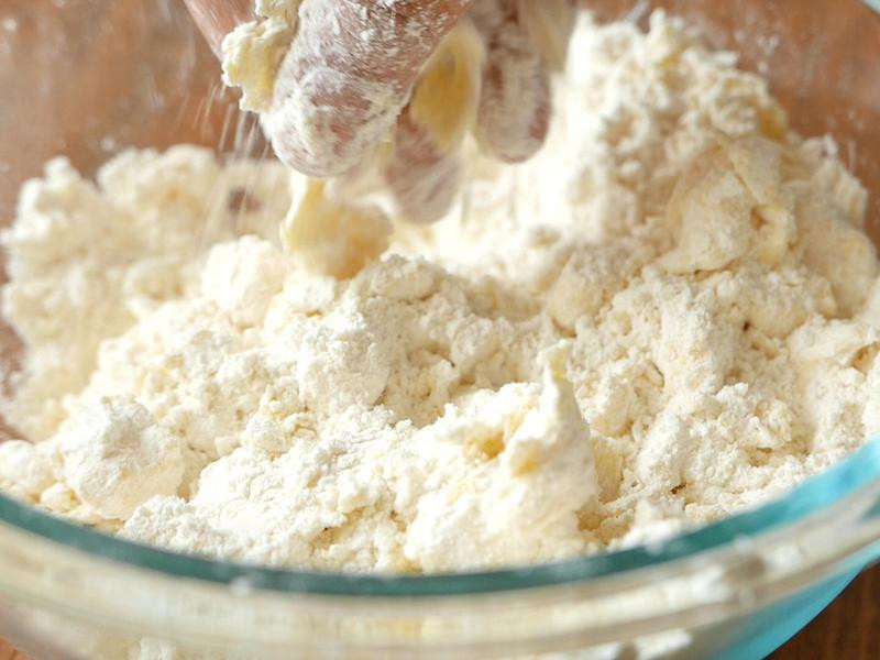 ӡģ�������������