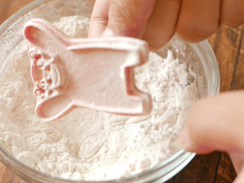 ӡģ�������������