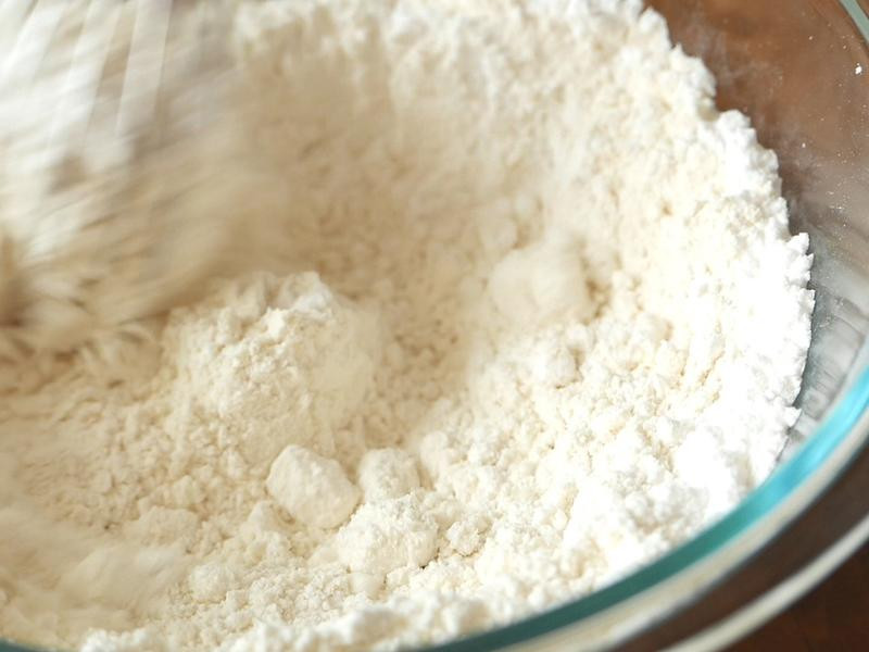 ӡģ�������������