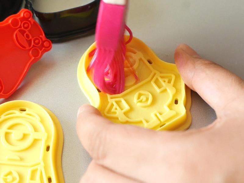 ӡģ�������������