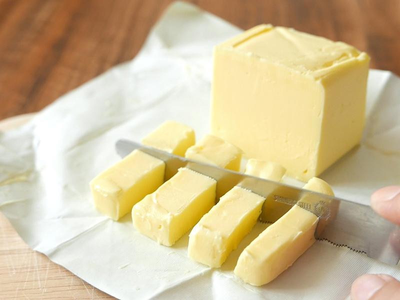 ӡģ�������������