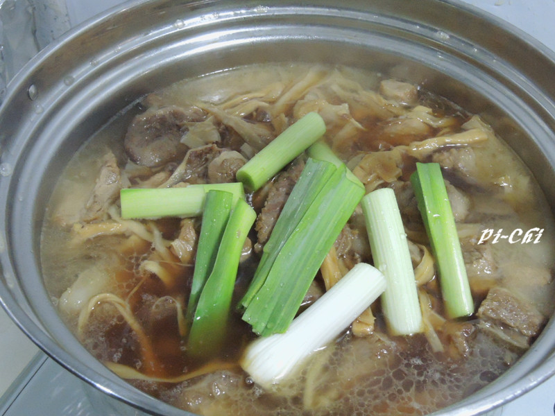 ���÷���������