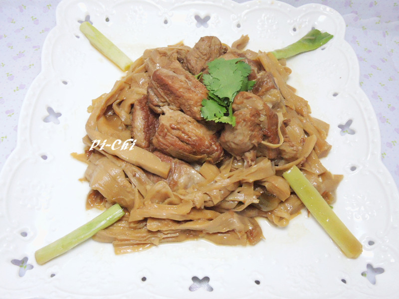 ���÷���������