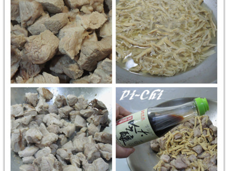 ���÷���������