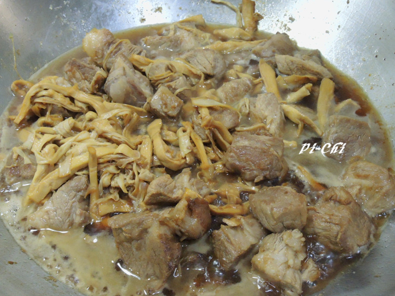 ���÷���������