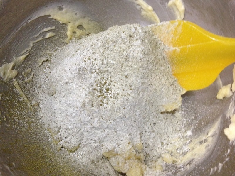 �̲�ţ�����������