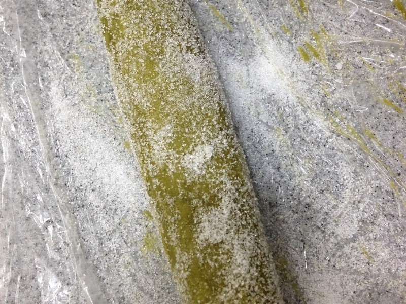 �̲�ţ�����������