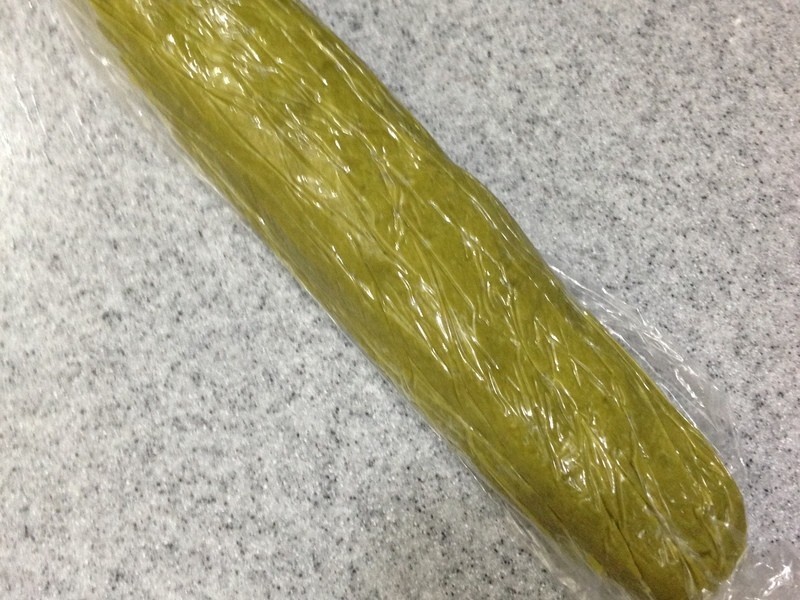 �̲�ţ�����������