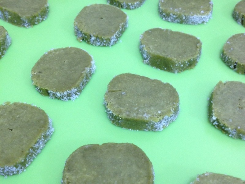 �̲�ţ�����������