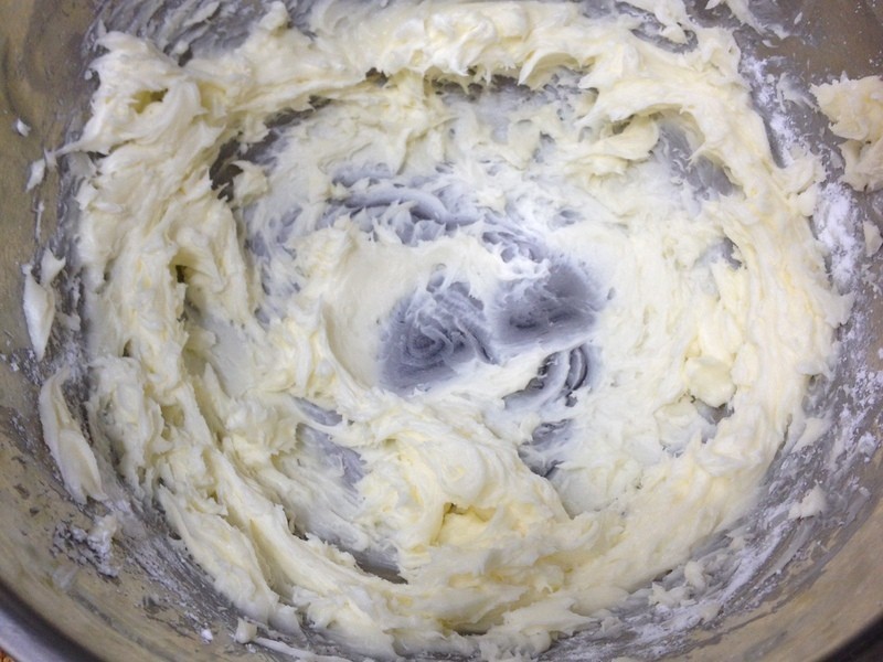 �̲�ţ�����������