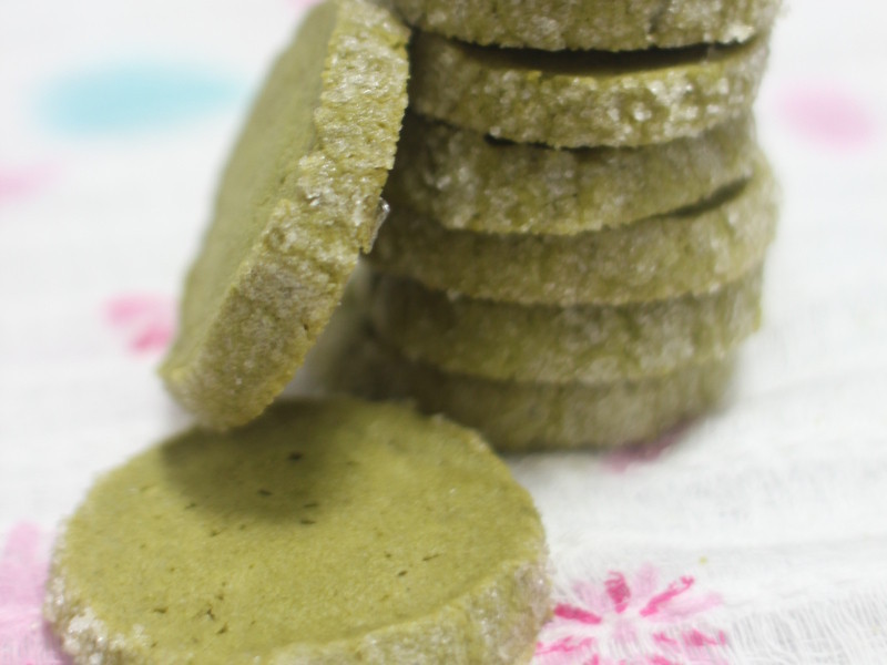 �̲�ţ�����������