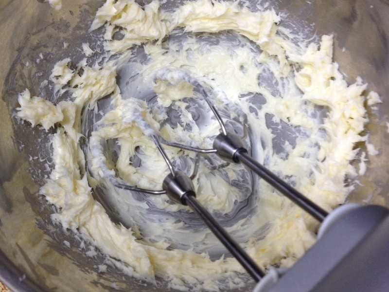 �̲�ţ�����������