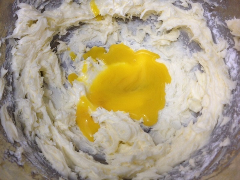 �̲�ţ�����������