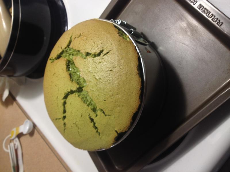 ����㡿Ĩ���ɿ�������(6��)������