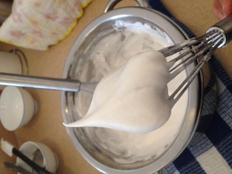 ����㡿Ĩ���ɿ�������(6��)������