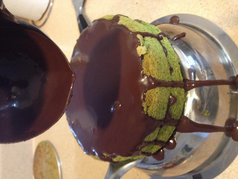 ����㡿Ĩ���ɿ�������(6��)������