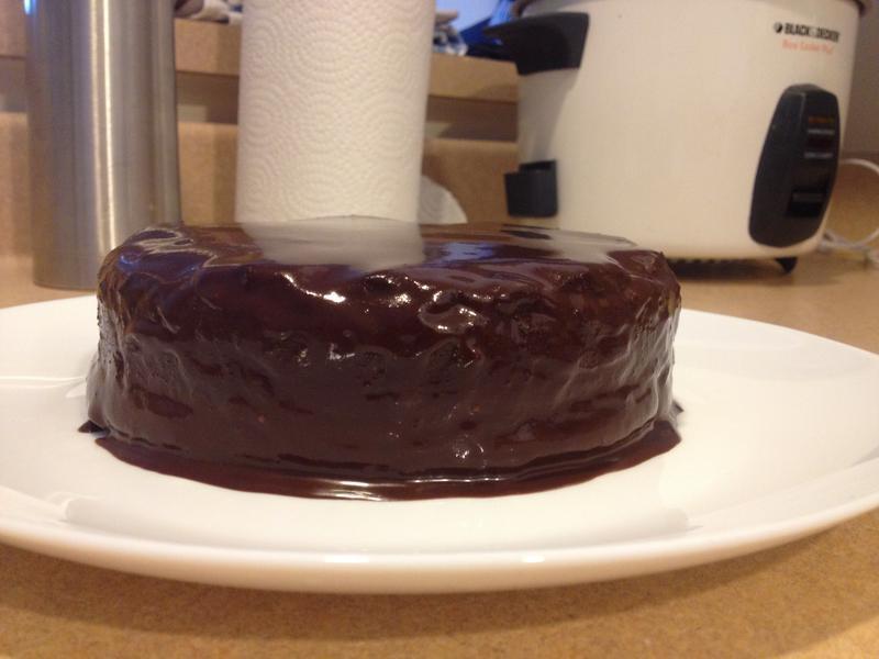 ����㡿Ĩ���ɿ�������(6��)������