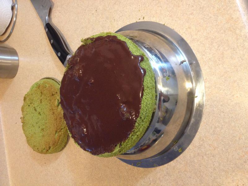 ����㡿Ĩ���ɿ�������(6��)������