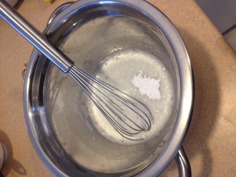 ����㡿Ĩ���ɿ�������(6��)������