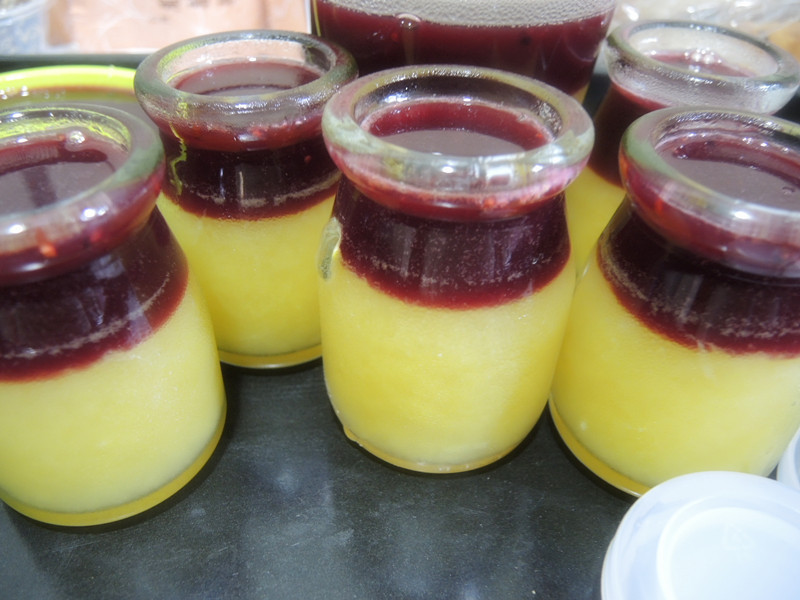 ����ɣ驹���������