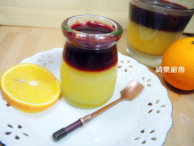 ����ɣ驹���������