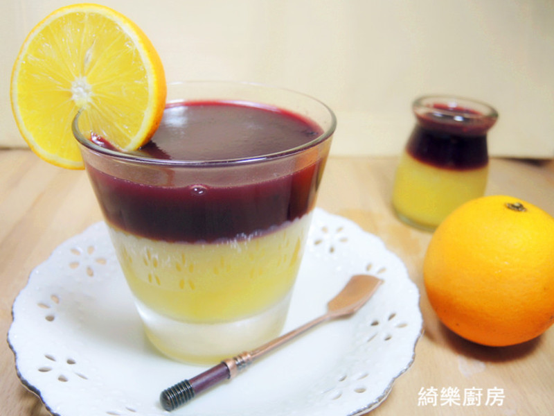 ����ɣ驹���������