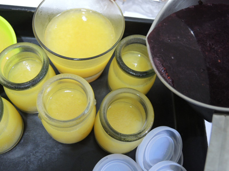 ����ɣ驹���������