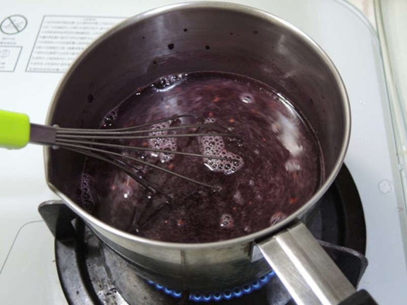 ����ɣ驹���������