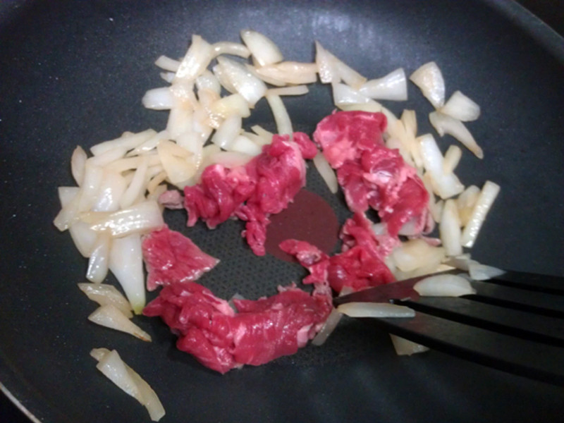 �������ţ�Ɽ������