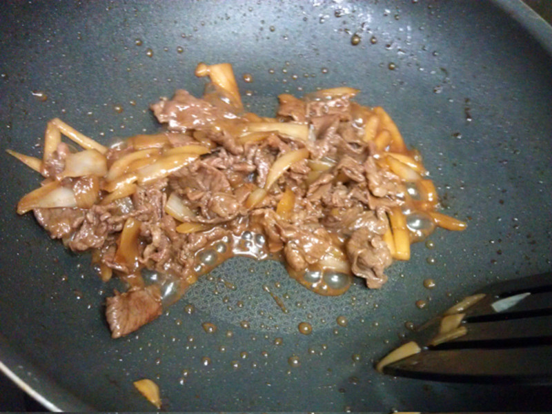 �������ţ�Ɽ������