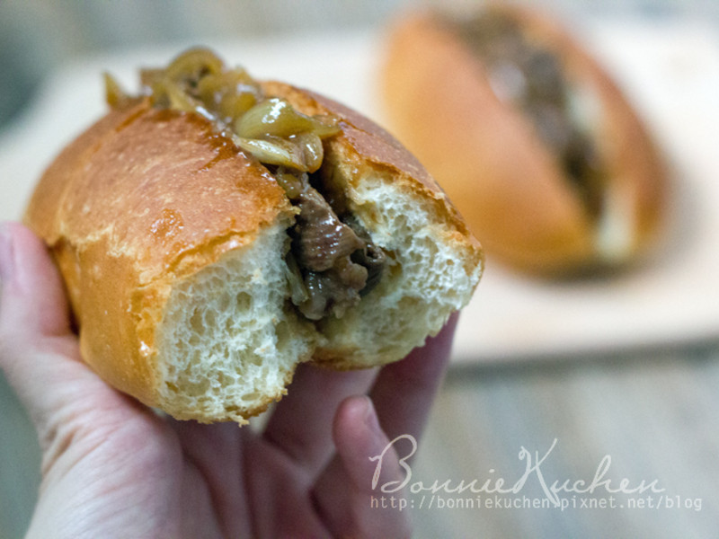 �������ţ�Ɽ������