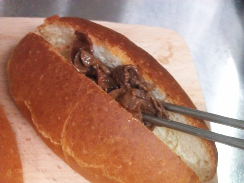 �������ţ�Ɽ������