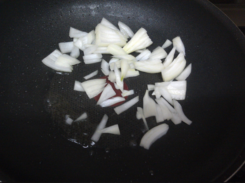 �������ţ�Ɽ������