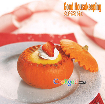 �ϹϽ�֭����������