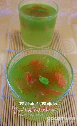 ���ְ�������¶������