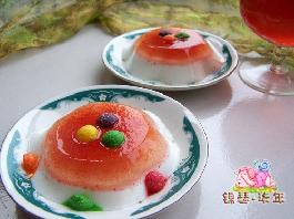 ˫ɫ��������