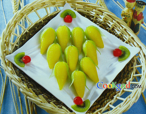 �������׵�����