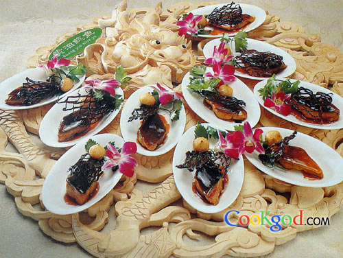 �������������