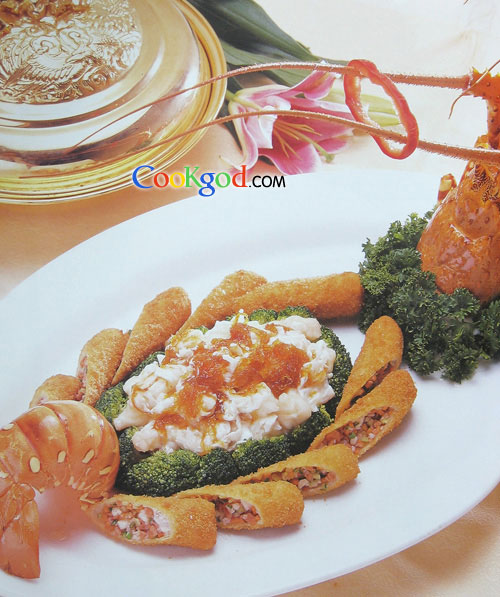 Ѫ�����Ϻ������