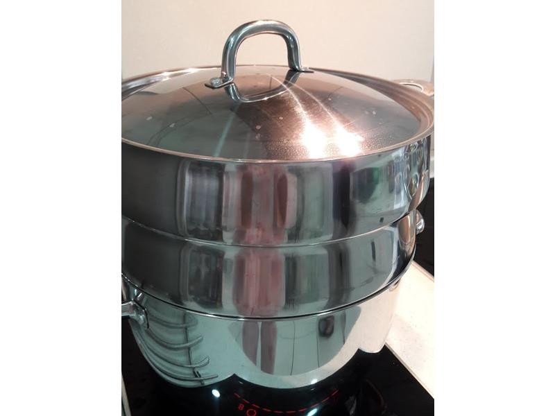 �ٻ��ⶹ�����཭�˵�����