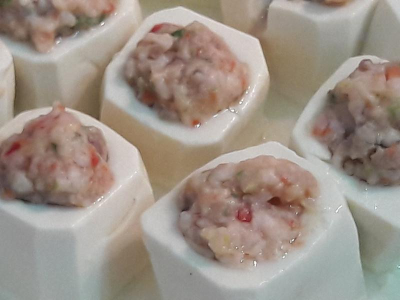 �ٻ��ⶹ�����཭�˵�����