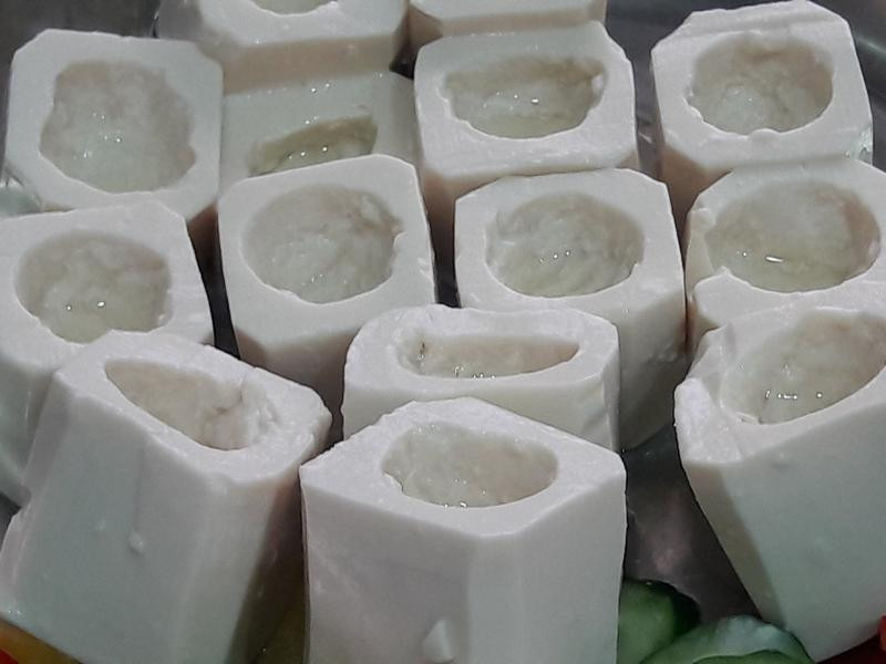 �ٻ��ⶹ�����཭�˵�����