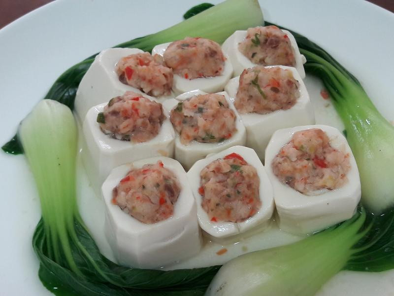 �ٻ��ⶹ�����཭�˵�����