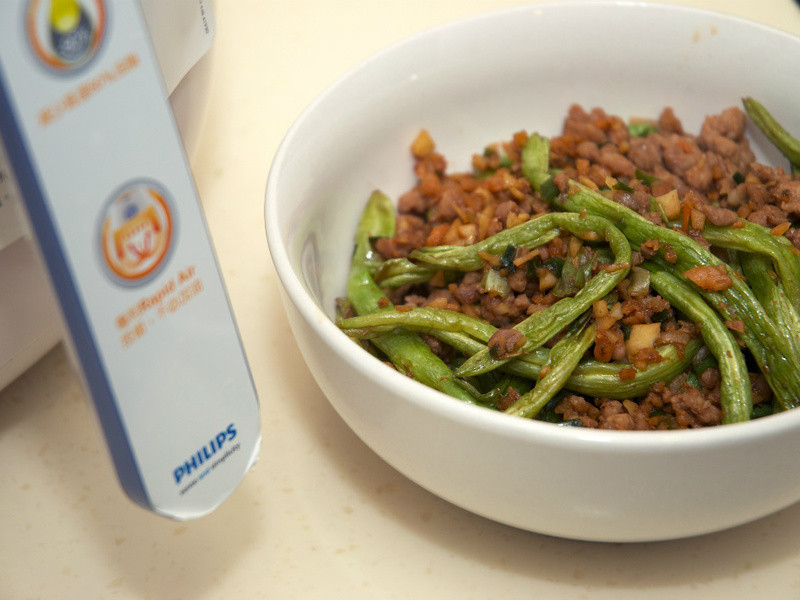 ���ҵĳ���С�Ļ� �� �����ļ���������