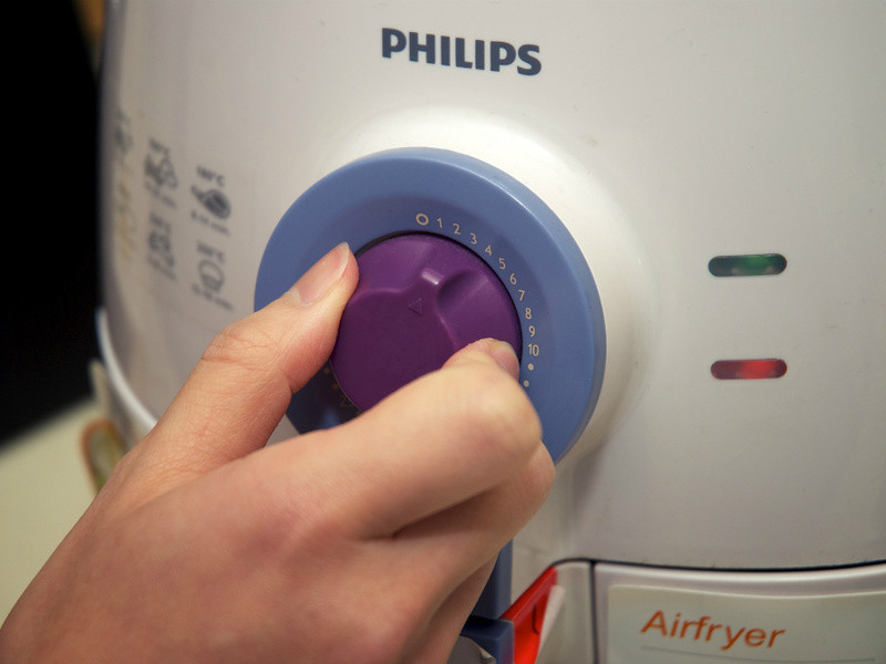 ���ҵĳ���С�Ļ� �� �����ļ���������