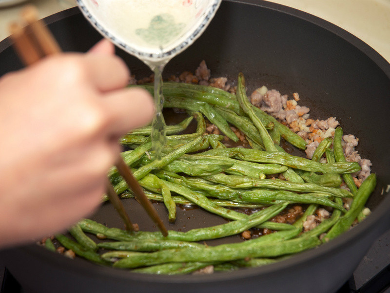 ���ҵĳ���С�Ļ� �� �����ļ���������